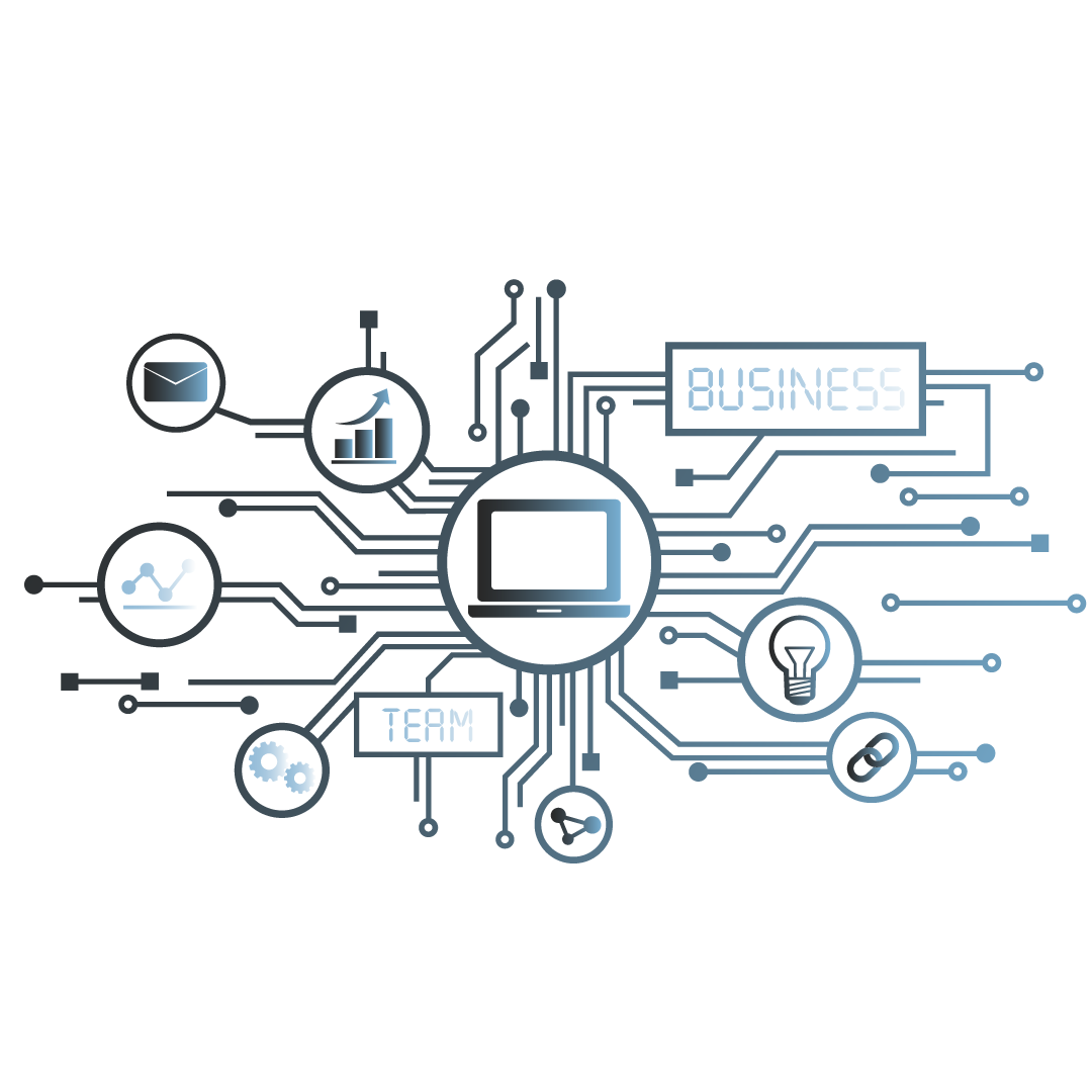  IT Consulting