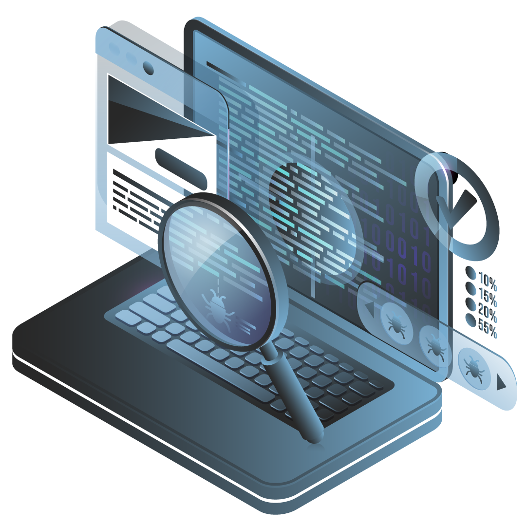 Quality Assurance & Testing