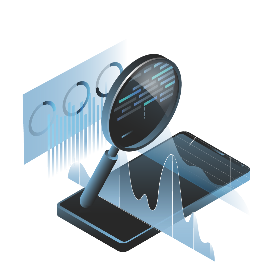 Research & Innovation (R&D)