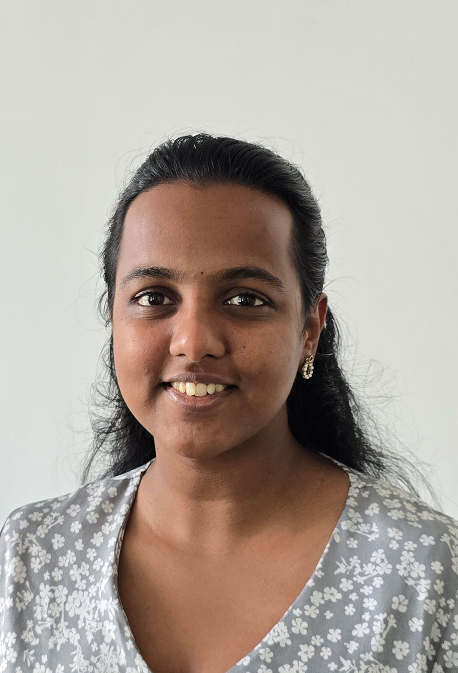 Disni Dinuwani