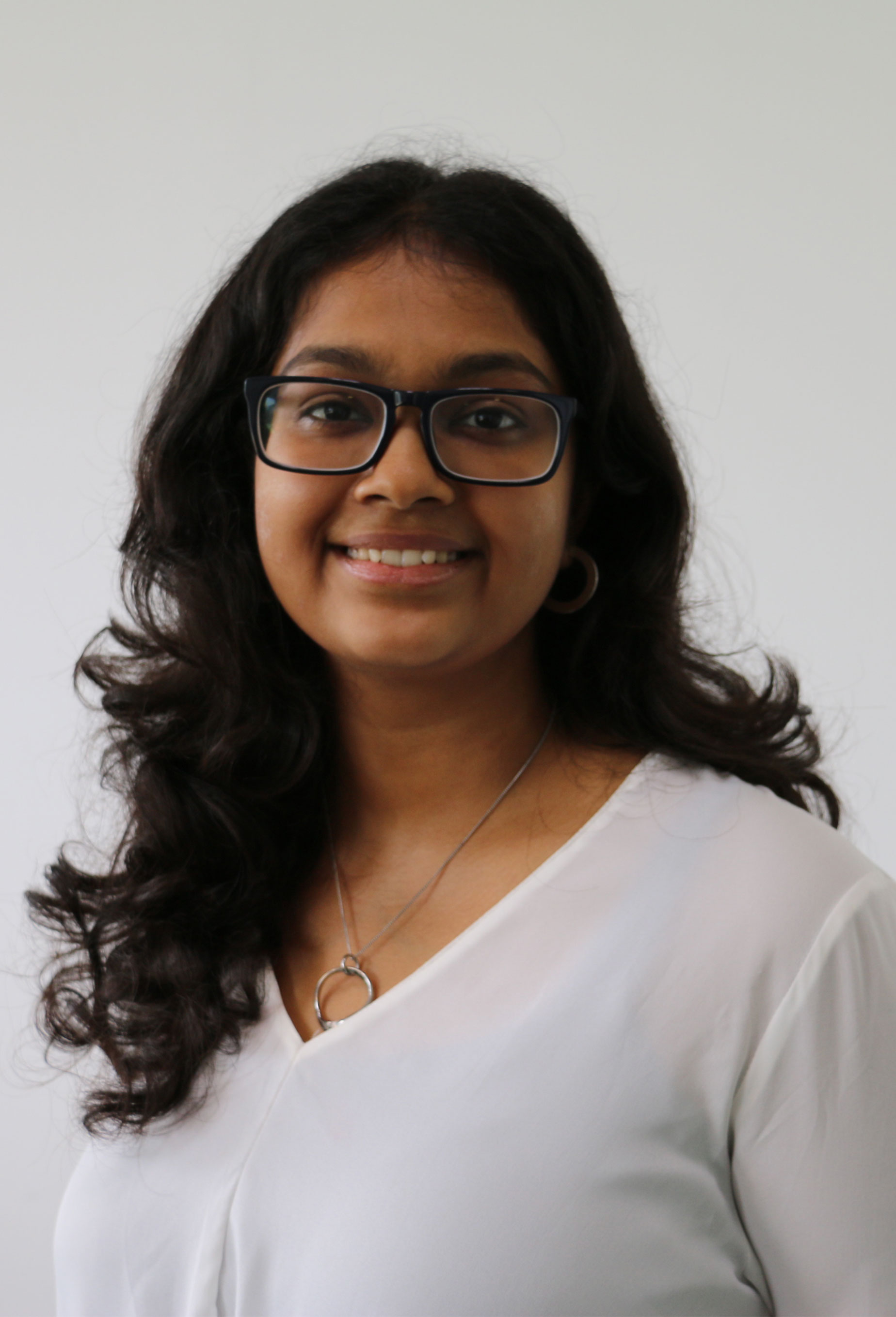 Hasini Wijemanna