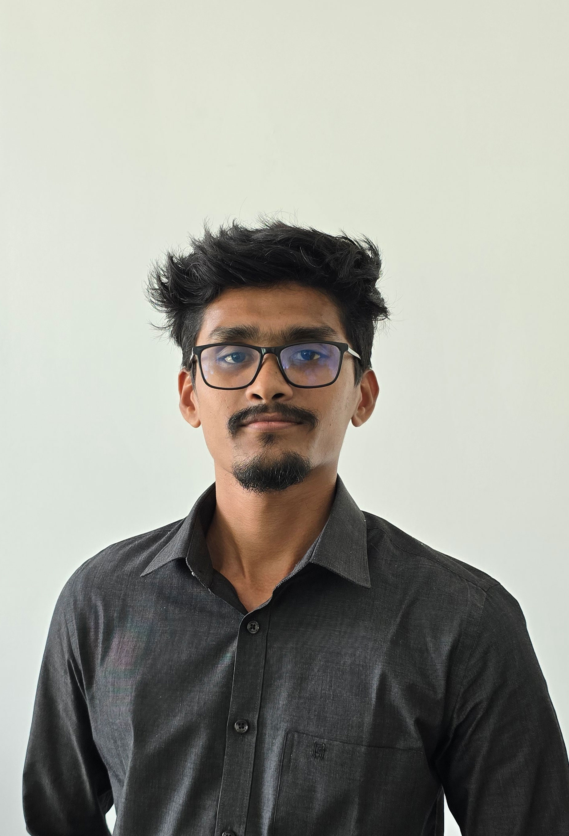 Yeshan Binara